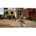 Street Power Football (Switch), ,